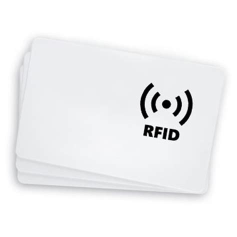 badge rfid vierge|rfid card.